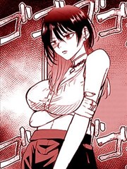 憧憬成为魔法少女漫画高清版