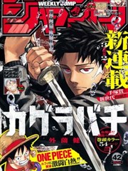 憧憬成为魔法少女漫画高光篇章
